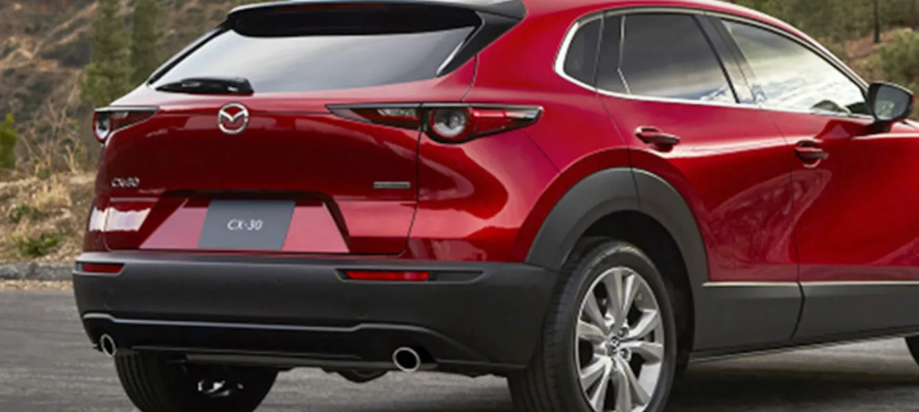 エクステリアプラスチックコート