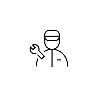 国家資格を持った整備士