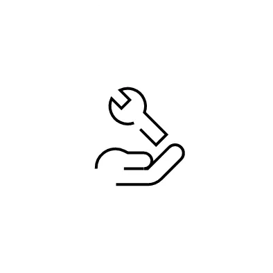 最先端技術と知識