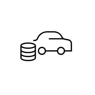 お得なパッケージ料金