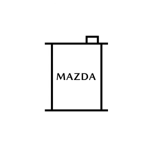 高品質な純正製品